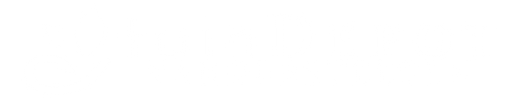 TuinDepot Vandersteegen
