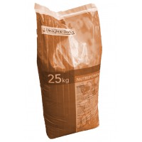 Najaars Gazonmeststof NutriPower 25kg