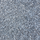 Ardenner split grijs — close-up textuur