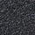 Basaltsplit zwart — close-up textuur