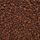 Lavasteen — close-up textuur