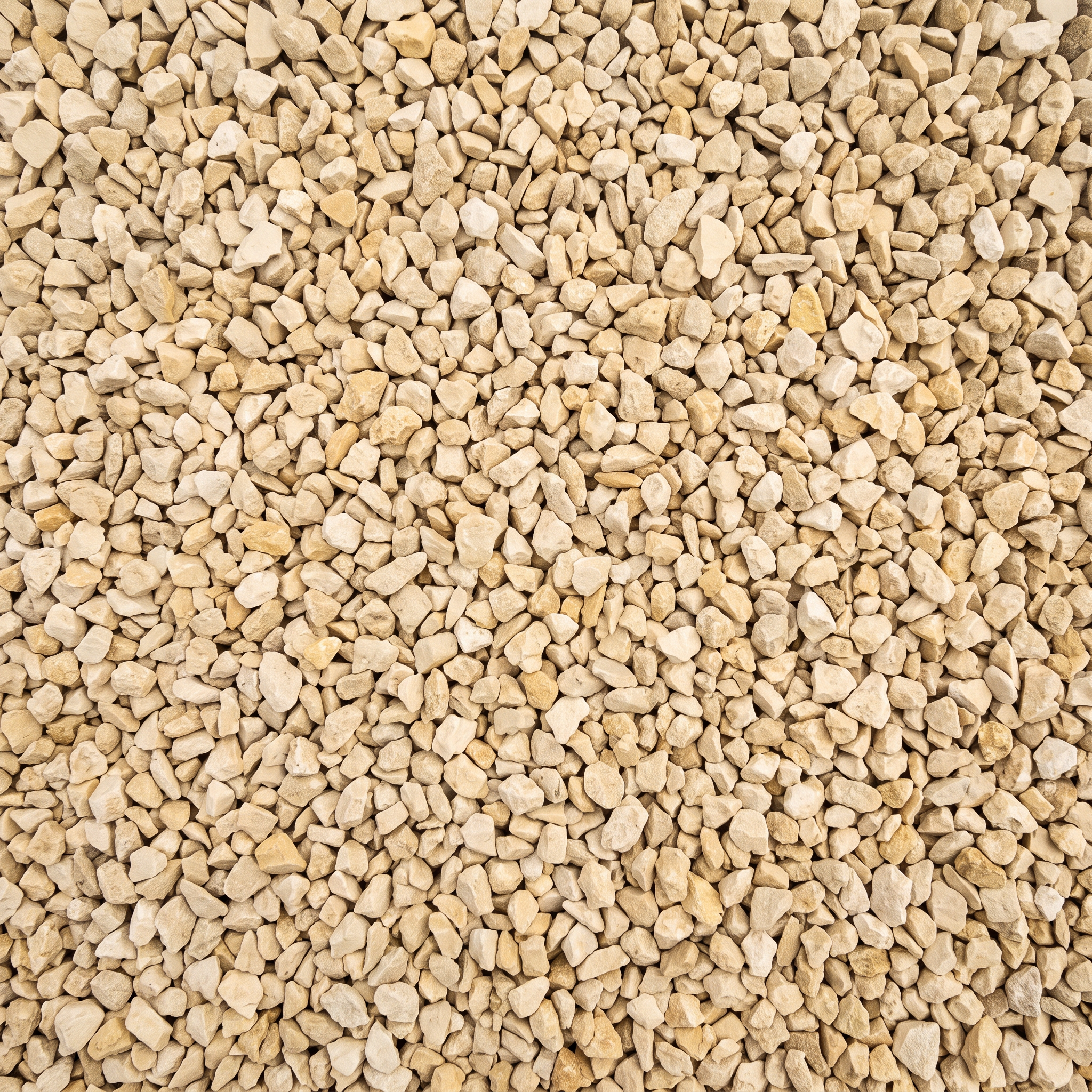 Dolomiet split — close-up textuur