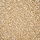 Dolomiet split — close-up textuur