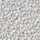 Marmersplit — wit marmersplit close-up