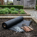 Tuinartikelen