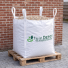Big bag Castle grind van 1 m³ op europallet — TuinDepot Vandersteegen