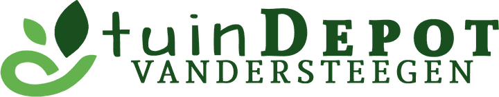 TuinDepot Vandersteegen