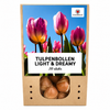 Tulp Light and Dreamy — pastelmix